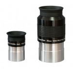 Телескоп Arsenal GSO 203/1200 M-CRF Добсон 8'' GS-680