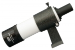 Телескоп Arsenal GSO 254/1250 M-CRF Добсон 10'' GS-880
