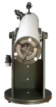 Телескоп Arsenal GSO 254/1250 M-CRF Добсон 10'' GS-880
