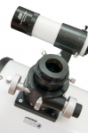 Телескоп Arsenal GSO 254/1250 M-CRF Добсон 10'' GS-880