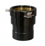 Телескоп Arsenal GSO 254/1250 M-CRF Добсон 10'' GS-880