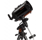 Телескоп Celestron Advanced VX 8 Шмидт-Кассегрен 12026