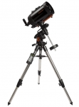 Телескоп Celestron Advanced VX 8 Шмидт-Кассегрен 12026