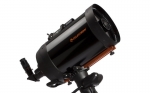 Телескоп Celestron Advanced VX 8 Шмидт-Кассегрен 12026