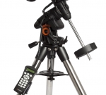 Телескоп Celestron Advanced VX 8 Шмидт-Кассегрен 12026