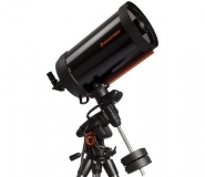 Телескоп Celestron Advanced VX 9.25 Шмидт-Кассегрен 12046