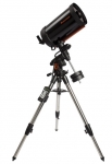 Телескоп Celestron Advanced VX 9.25 Шмидт-Кассегрен 12046