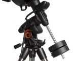 Телескоп Celestron Advanced VX 9.25 Шмидт-Кассегрен 12046