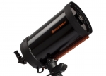 Телескоп Celestron Advanced VX 9.25 Шмидт-Кассегрен 12046