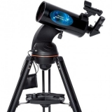 Телескоп Celestron Astro Fi 102 мм Максутов-Кассегрен 22202