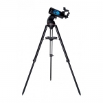 Телескоп Celestron Astro Fi 102 мм Максутов-Кассегрен 22202