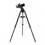 Телескоп Celestron Astro Fi 102 мм Максутов-Кассегрен 22202