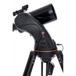 Телескоп Celestron Astro Fi 102 мм Максутов-Кассегрен 22202