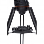 Телескоп Celestron Astro Fi 102 мм Максутов-Кассегрен 22202