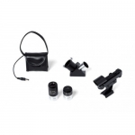 Телескоп Celestron Astro Fi 102 мм Максутов-Кассегрен 22202