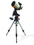 Телескоп Celestron CGEM 800 Edge HD 11080