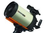 Телескоп Celestron CGEM 800 Edge HD 11080