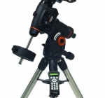 Телескоп Celestron CGEM 800 Edge HD 11080