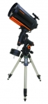 Телескоп Celestron CGEM 925 Шмидт-Кассегрен 11098