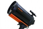 Телескоп Celestron CGEM 925 Шмидт-Кассегрен 11098