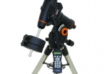 Телескоп Celestron CGEM 925 Шмидт-Кассегрен 11098
