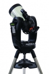Телескоп Celestron CPC Deluxe 800 HD XLT EdgeHD 11007