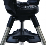 Телескоп Celestron CPC Deluxe 800 HD XLT EdgeHD 11007