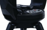 Телескоп Celestron CPC Deluxe 800 HD XLT EdgeHD 11007
