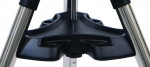 Телескоп Celestron CPC Deluxe 800 HD XLT EdgeHD 11007