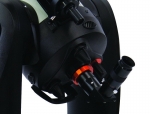 Телескоп Celestron CPC Deluxe 800 HD XLT EdgeHD 11007