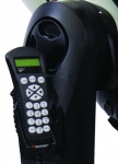 Телескоп Celestron CPC Deluxe 800 HD XLT EdgeHD 11007