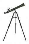 Телескоп Celestron ExploraScope 80 AZ рефрактор 22102