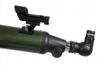 Телескоп Celestron ExploraScope 80 AZ рефрактор 22102