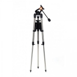 Телескоп Celestron Inspire 100 AZ рефрактор 22403