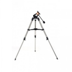 Телескоп Celestron Inspire 100 AZ рефрактор 22403