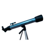 Телескоп Celestron Land & Sky 60 AZ рефрактор 21003