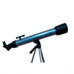 Телескоп Celestron Land & Sky 60 AZ рефрактор 21003