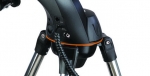 Телескоп Celestron NexStar 130 SLT рефлектор Ньютона 31145