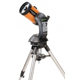 Телескоп Celestron NexStar 5 SE Шмидт-Кассегрен 11036