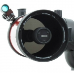 Телескоп Celestron NexStar 5 SE Шмидт-Кассегрен 11036