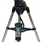 Телескоп Celestron NexStar 90 SLT Максутов-Кассегрен 22087