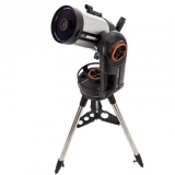 Телескоп Celestron NexStar Evolution 6 Шмидт-Кассегрен 12090