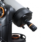 Телескоп Celestron NexStar Evolution 9.25 Шмидт-Кассегрен 12092