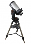Телескоп Celestron NexStar Evolution 9.25 Шмидт-Кассегрен 12092