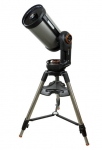 Телескоп Celestron NexStar Evolution 9.25 Шмидт-Кассегрен 12092