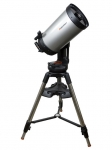 Телескоп Celestron NexStar Evolution 9.25 Шмидт-Кассегрен 12092