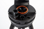 Телескоп Celestron NexStar Evolution 9.25 Шмидт-Кассегрен 12092