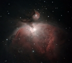Телескоп Celestron NexStar Evolution 9.25 Шмидт-Кассегрен 12092