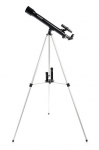 Телескоп Celestron PowerSeeker 50 AZ рефрактор 21039