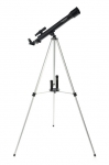 Телескоп Celestron PowerSeeker 50 AZ рефрактор 21039